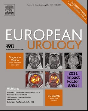 efectos adversos biopsia prostatica